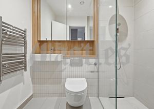 Photo 18- click for photo gallery